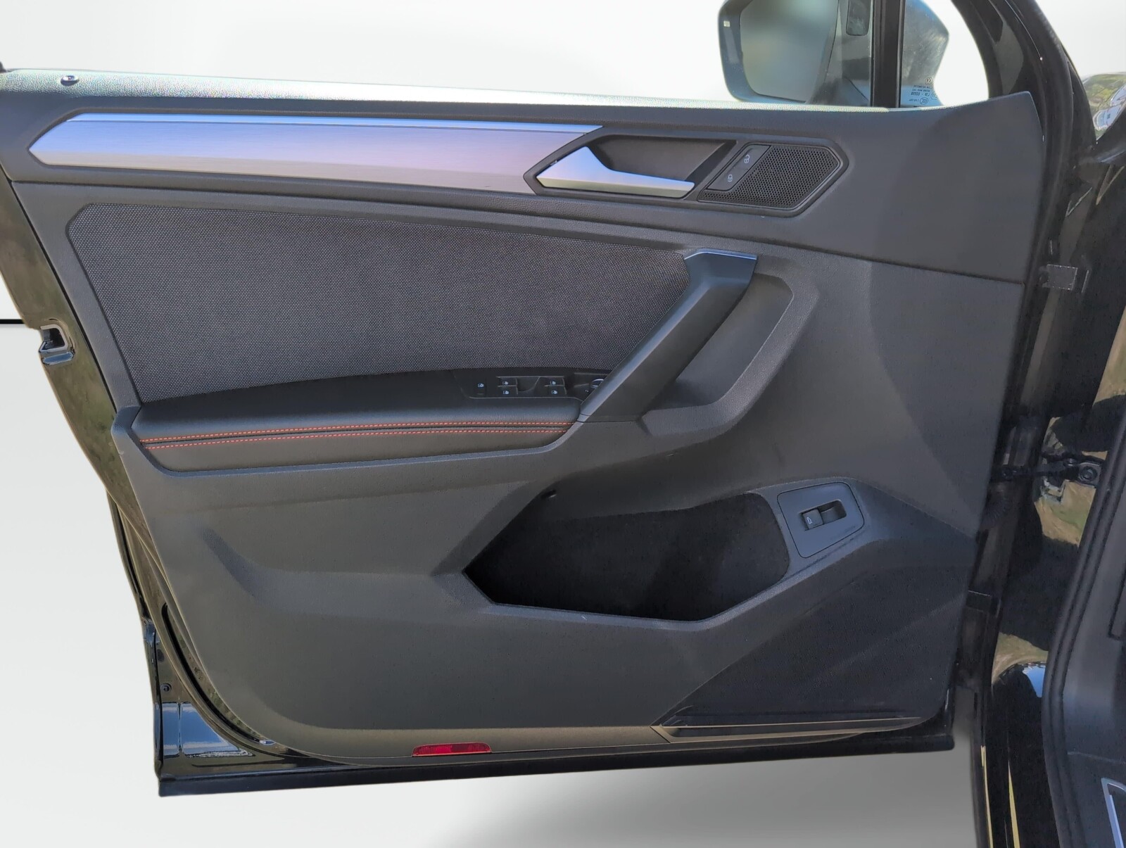 Seat Tarraco - zdjęcie 19