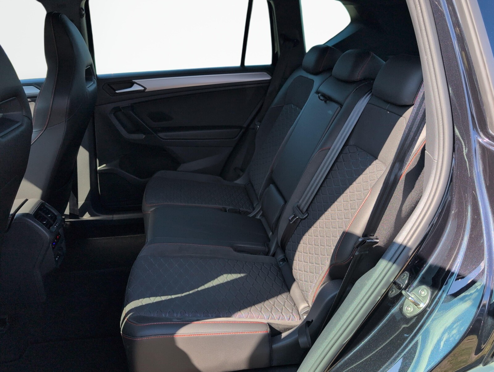 Seat Tarraco - zdjęcie 11
