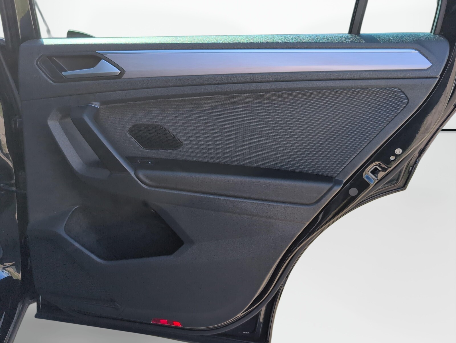 Seat Tarraco - zdjęcie 14