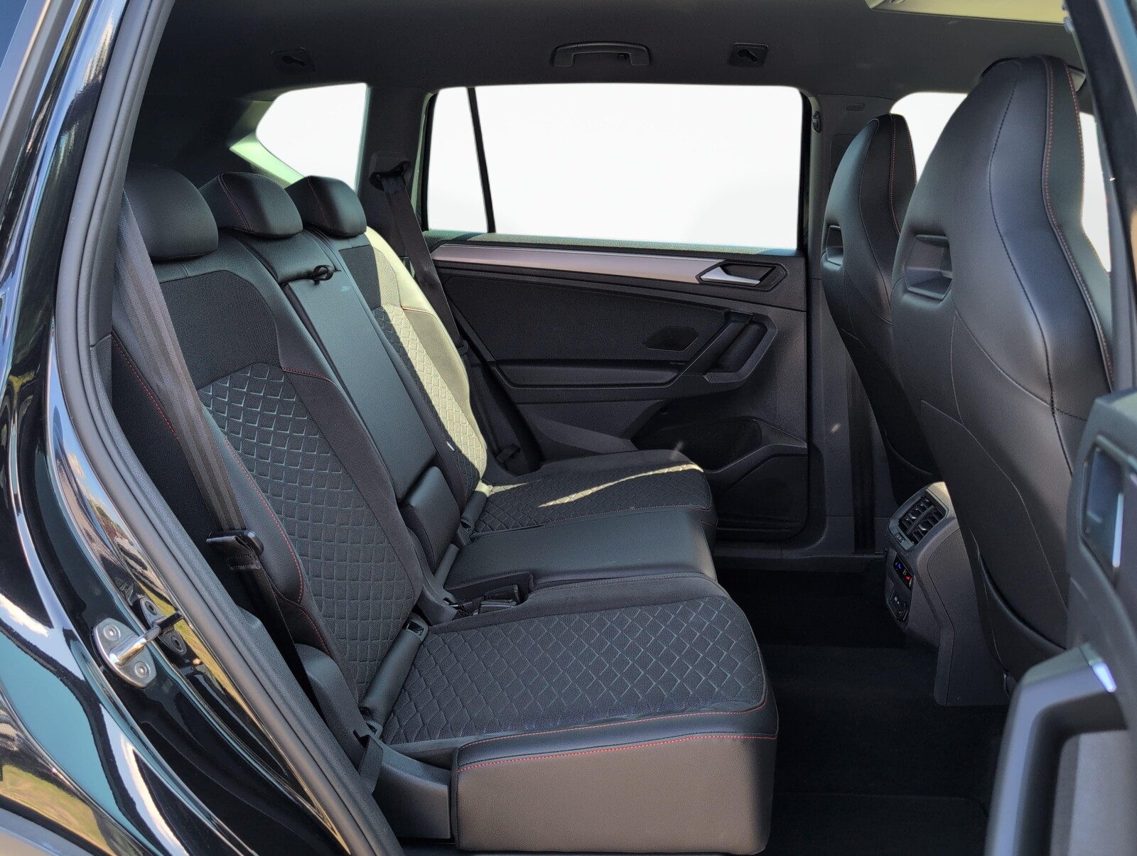 Seat Tarraco - zdjęcie 12