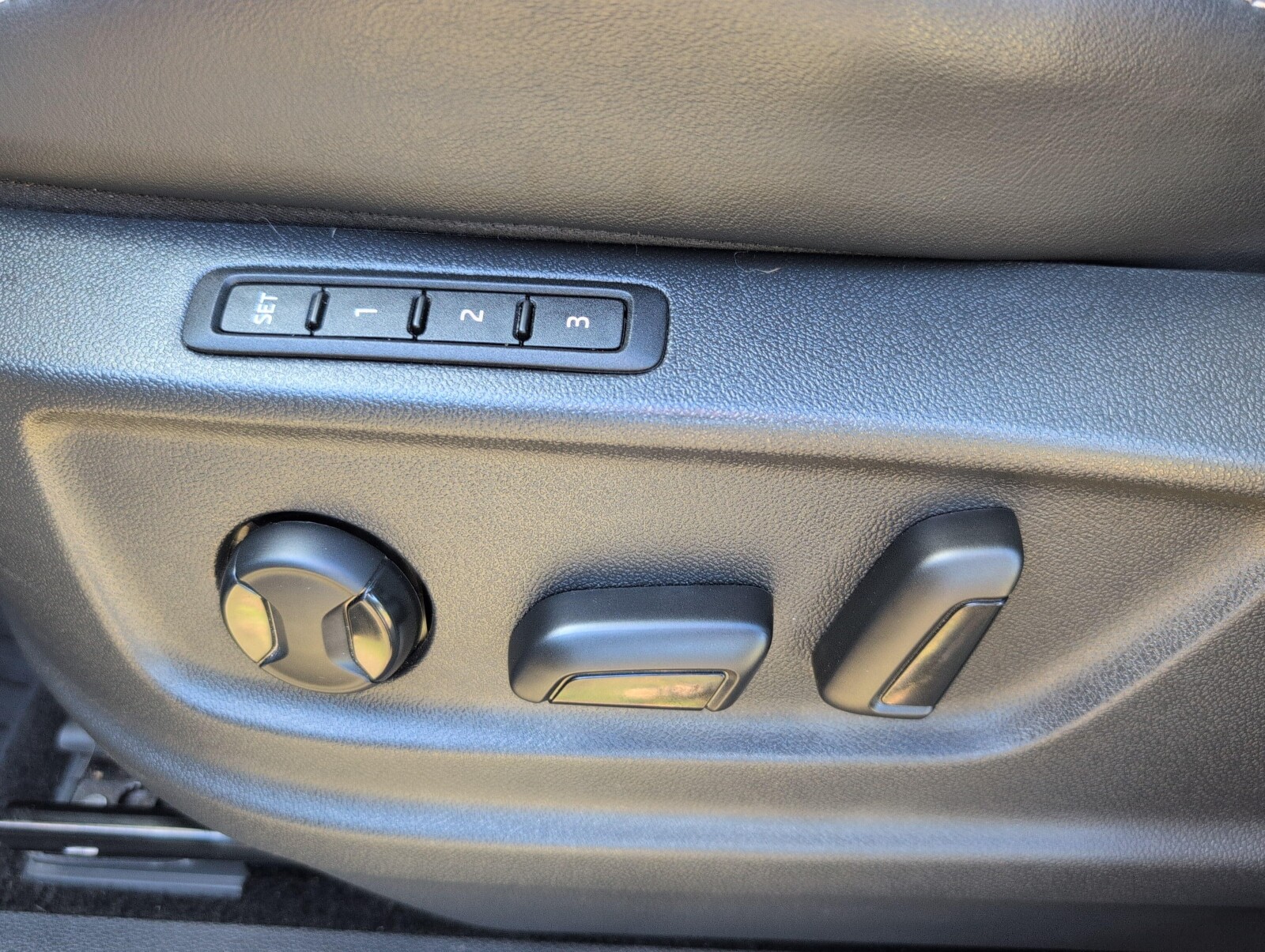 Škoda Kodiaq - zdjęcie 24