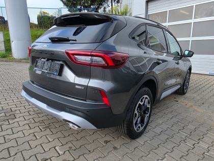 Ford KUGA FHEV AWD Active X