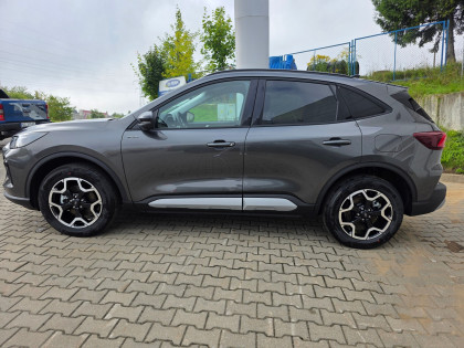 Ford KUGA FHEV AWD Active X