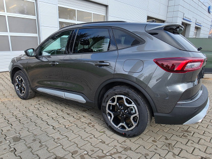 Ford KUGA FHEV AWD Active X