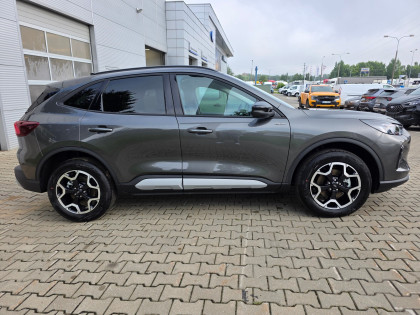 Ford KUGA FHEV AWD Active X