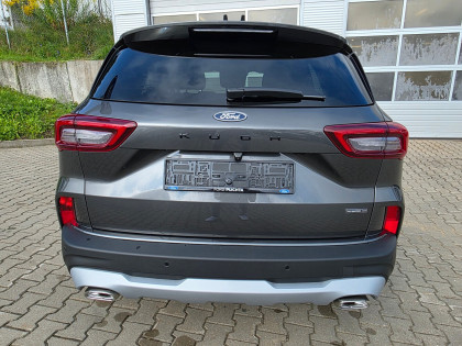 Ford KUGA FHEV AWD Active X