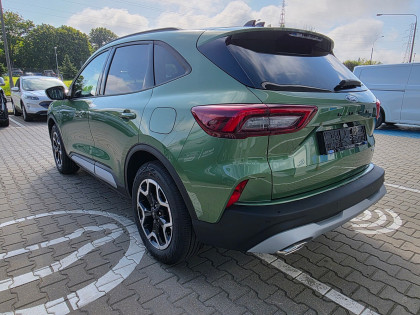 Ford KUGA FHEV AWD Active X