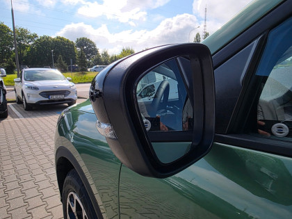 Ford KUGA FHEV AWD Active X
