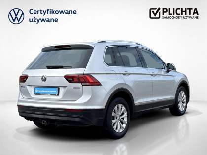 4motion | ACC | Lane Assist | LED | Alcantara | Kessy | Salon PL