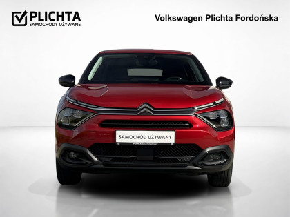 Salon PL Serwis ASO Bezwypadek 1 Wł. Klima Kamera CarPlay Hak ALU 18''
