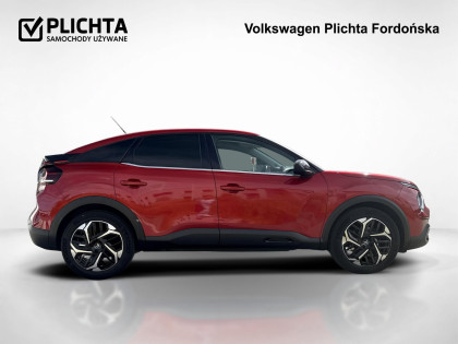Salon PL Serwis ASO Bezwypadek 1 Wł. Klima Kamera CarPlay Hak ALU 18''