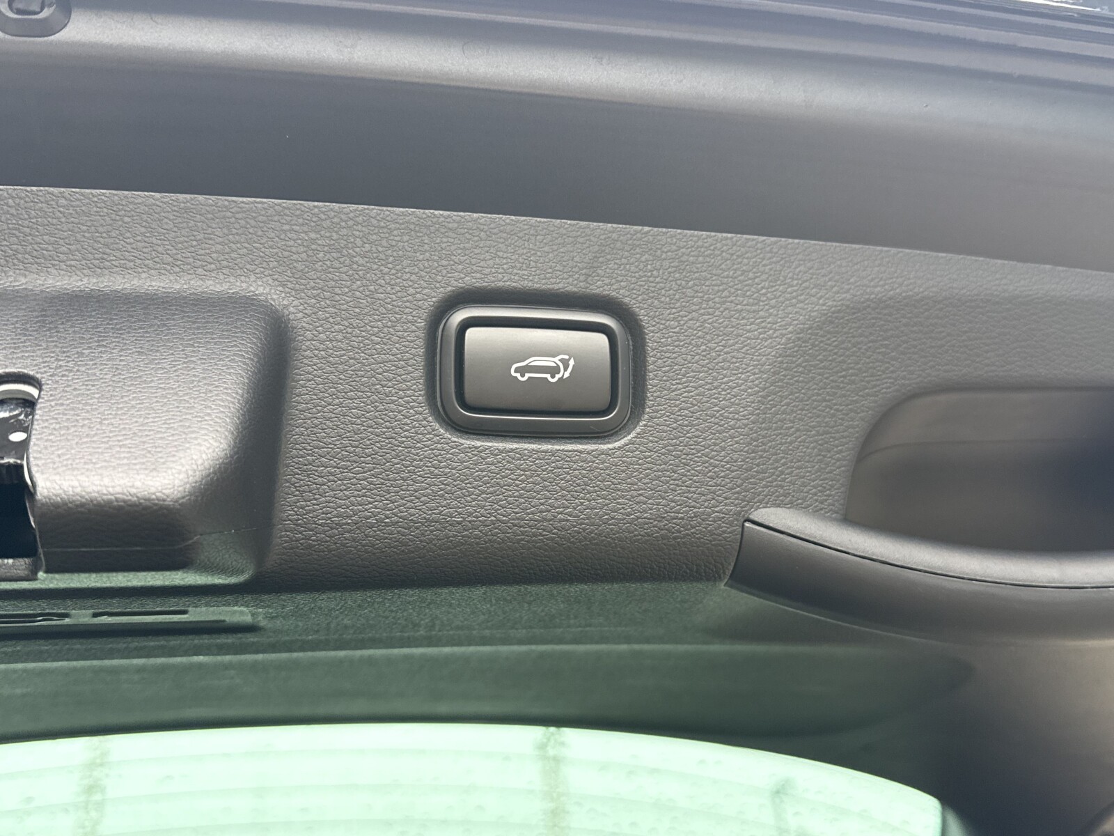Kia Sportage - zdjęcie 24
