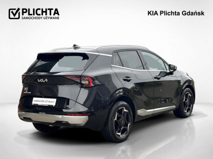 Nowy Model FV23% 15tys.km Head Up