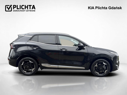 Nowy Model FV23% 15tys.km Head Up