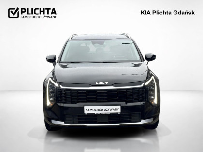 Nowy Model FV23% 15tys.km Head Up