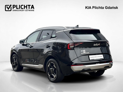 Nowy Model FV23% 15tys.km Head Up