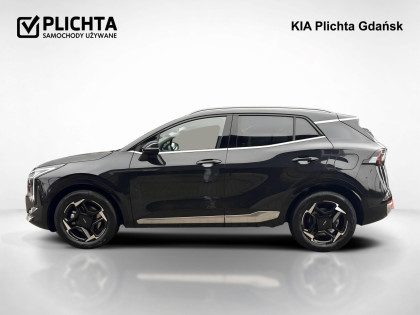 Nowy Model FV23% 15tys.km Head Up