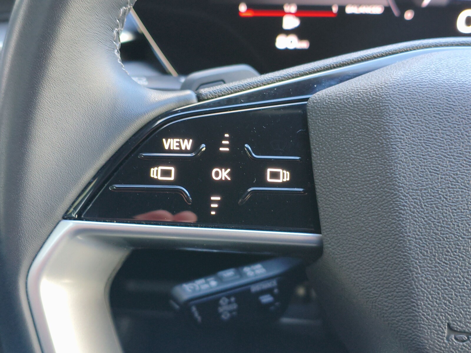 Audi A5 Avant - zdjęcie 16