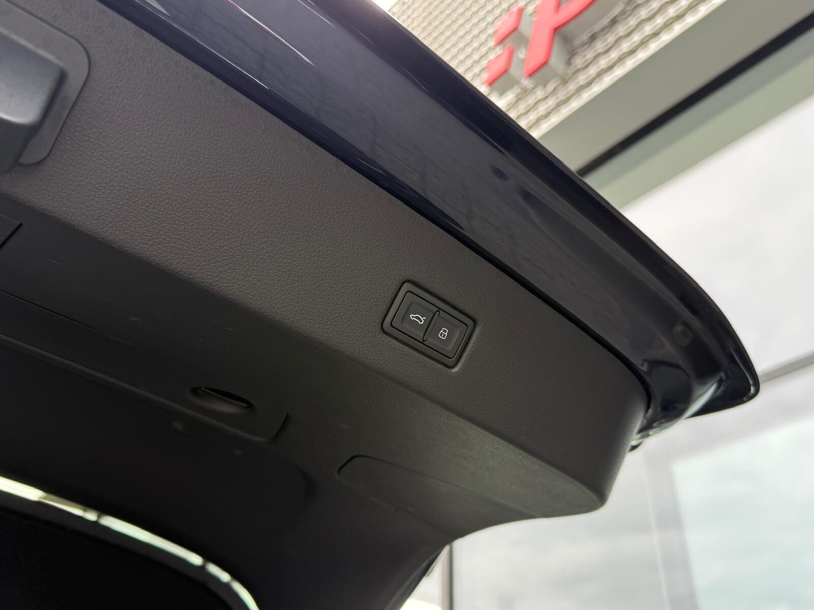 Audi A7 Sportback - zdjęcie 15
