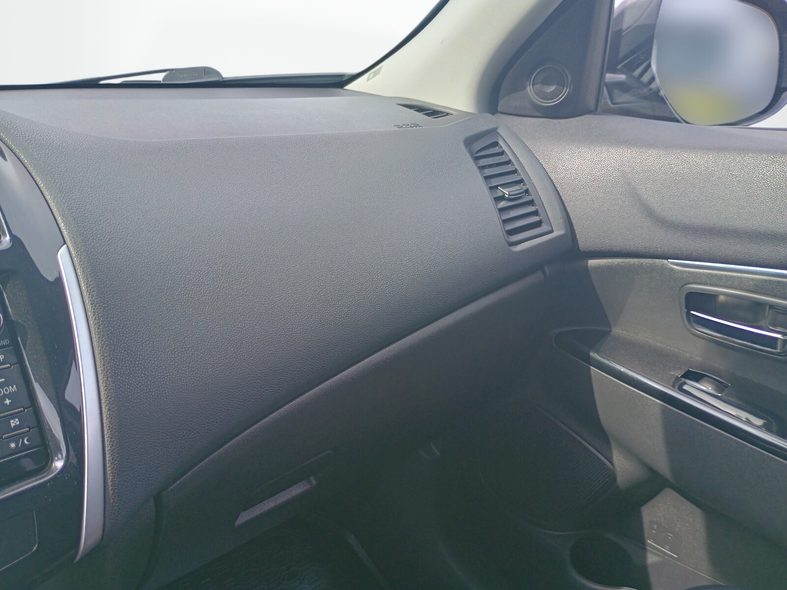 Citroën C4 Aircross - zdjęcie 30