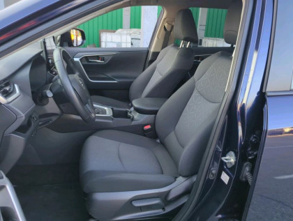 2.5 Comfort 218 Km E-CVT Hybryda FV Vat 23%