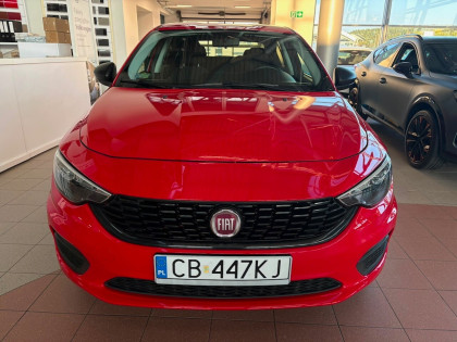 Lounge 1.4 95 KM Salon Polska 1Właściciel Bezwypadkowy Gwarancja