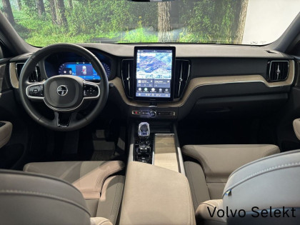 B5 B AWD Plus Dark Gwarancja VolvoCarPlichtaGdynia FV23