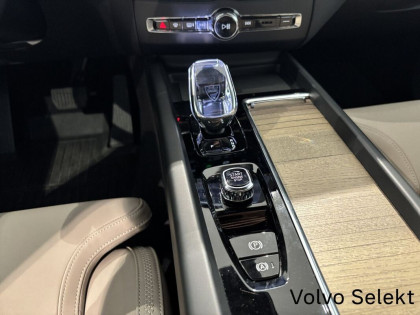 B5 B AWD Plus Dark Gwarancja VolvoCarPlichtaGdynia FV23