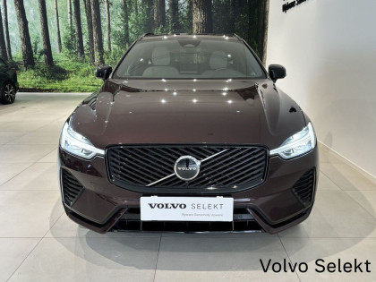 B5 B AWD Plus Dark Gwarancja VolvoCarPlichtaGdynia FV23
