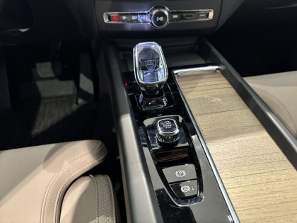 B5 B AWD Plus Dark Gwarancja VolvoCarPlichtaGdynia FV23