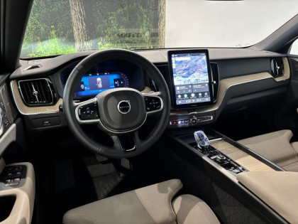 B5 B AWD Plus Dark Gwarancja VolvoCarPlichtaGdynia FV23