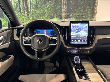 B5 B AWD Plus Dark Gwarancja VolvoCarPlichtaGdynia FV23