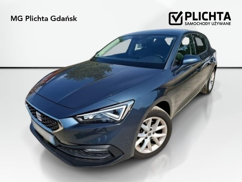 2.0 TDI 115 KM | Manual | 1 Wł. | FVAT 23%| Gwarancja