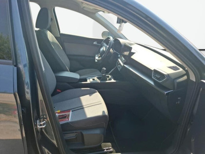 2.0 TDI 115 KM | Manual | 1 Wł. | FVAT 23%| Gwarancja