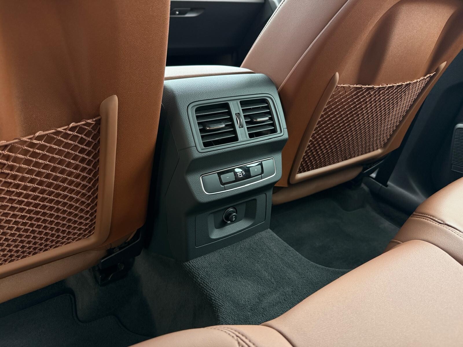 Audi Q5 - zdjęcie 23