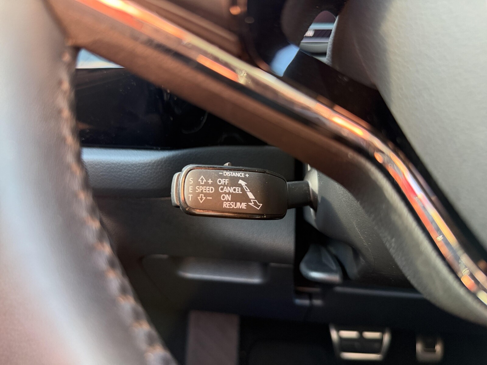 Škoda Kodiaq - zdjęcie 17