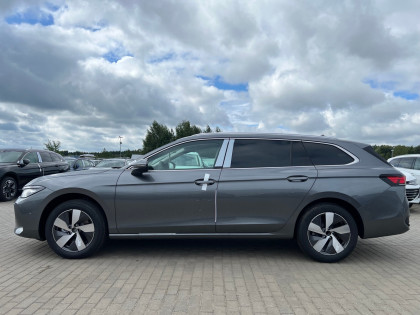 Business Plus 1.5 TSI 150 KM DSG Plichta Gdańsk