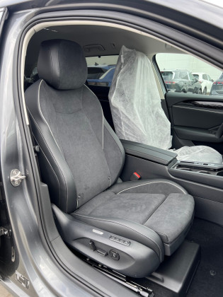 Business Plus 1.5 TSI 150 KM DSG Plichta Gdańsk