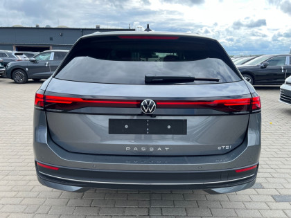 Business Plus 1.5 TSI 150 KM DSG Plichta Gdańsk
