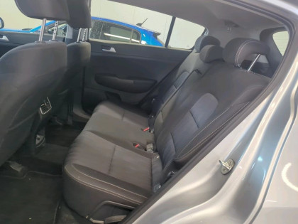 1.6TGDI 177 M 4WD AT Kamera Czujniki Tempomat Gwarancja ASO FV VAT23%
