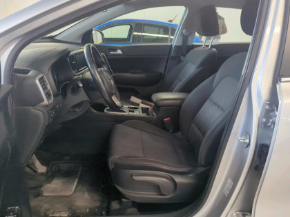 1.6TGDI 177 M 4WD AT Kamera Czujniki Tempomat Gwarancja ASO FV VAT23%