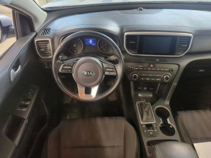 1.6TGDI 177 M 4WD AT Kamera Czujniki Tempomat Gwarancja ASO FV VAT23%