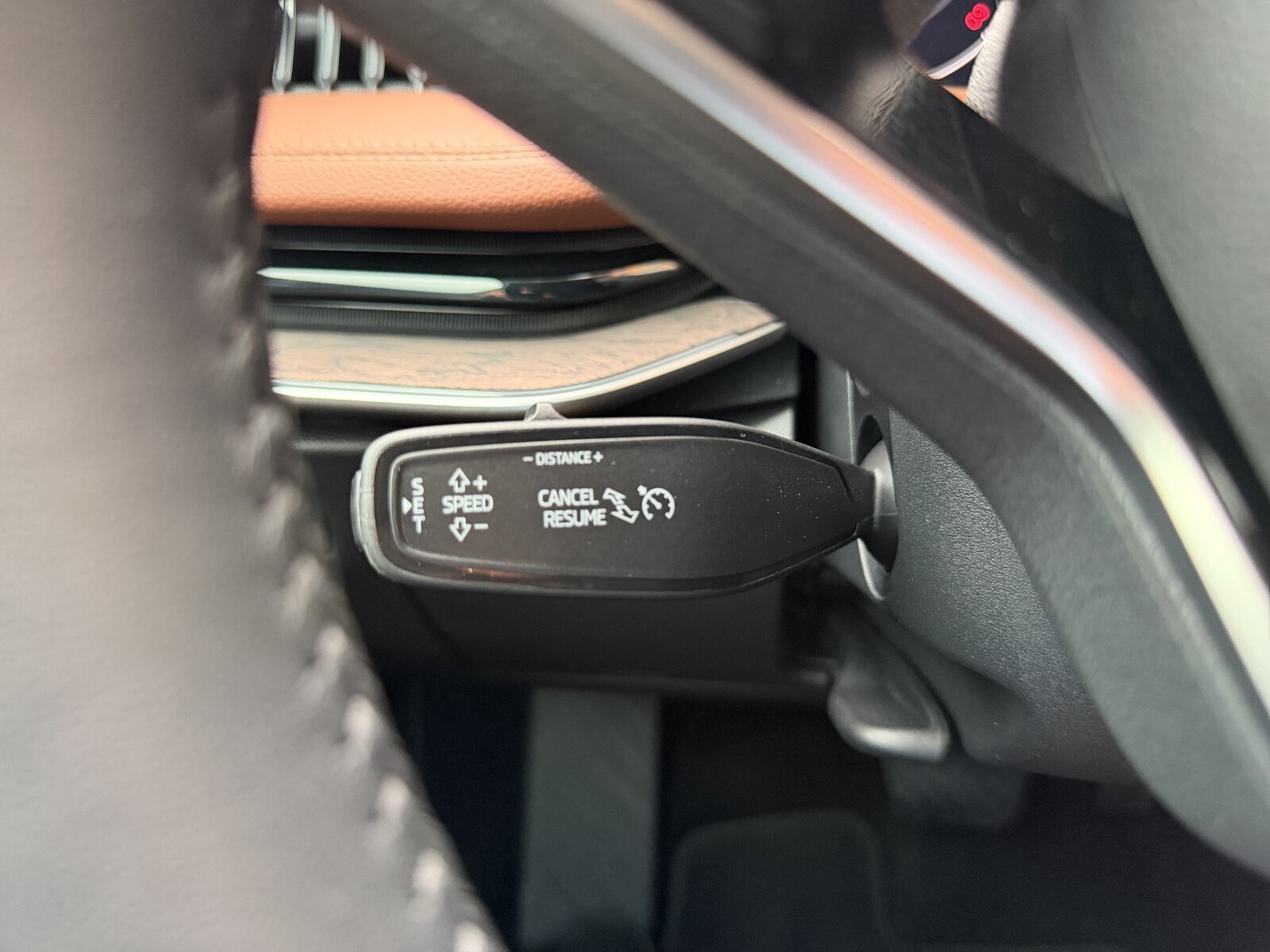 Škoda Superb - zdjęcie 16