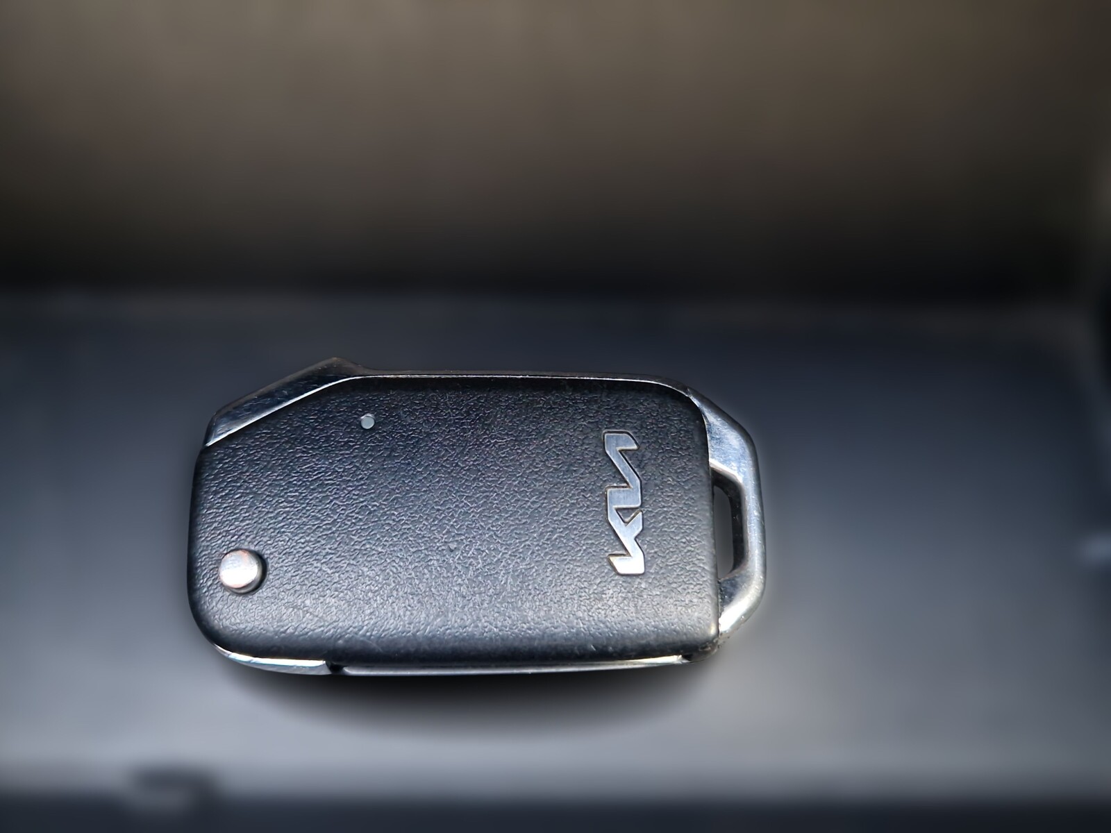 Kia Ceed - zdjęcie 23