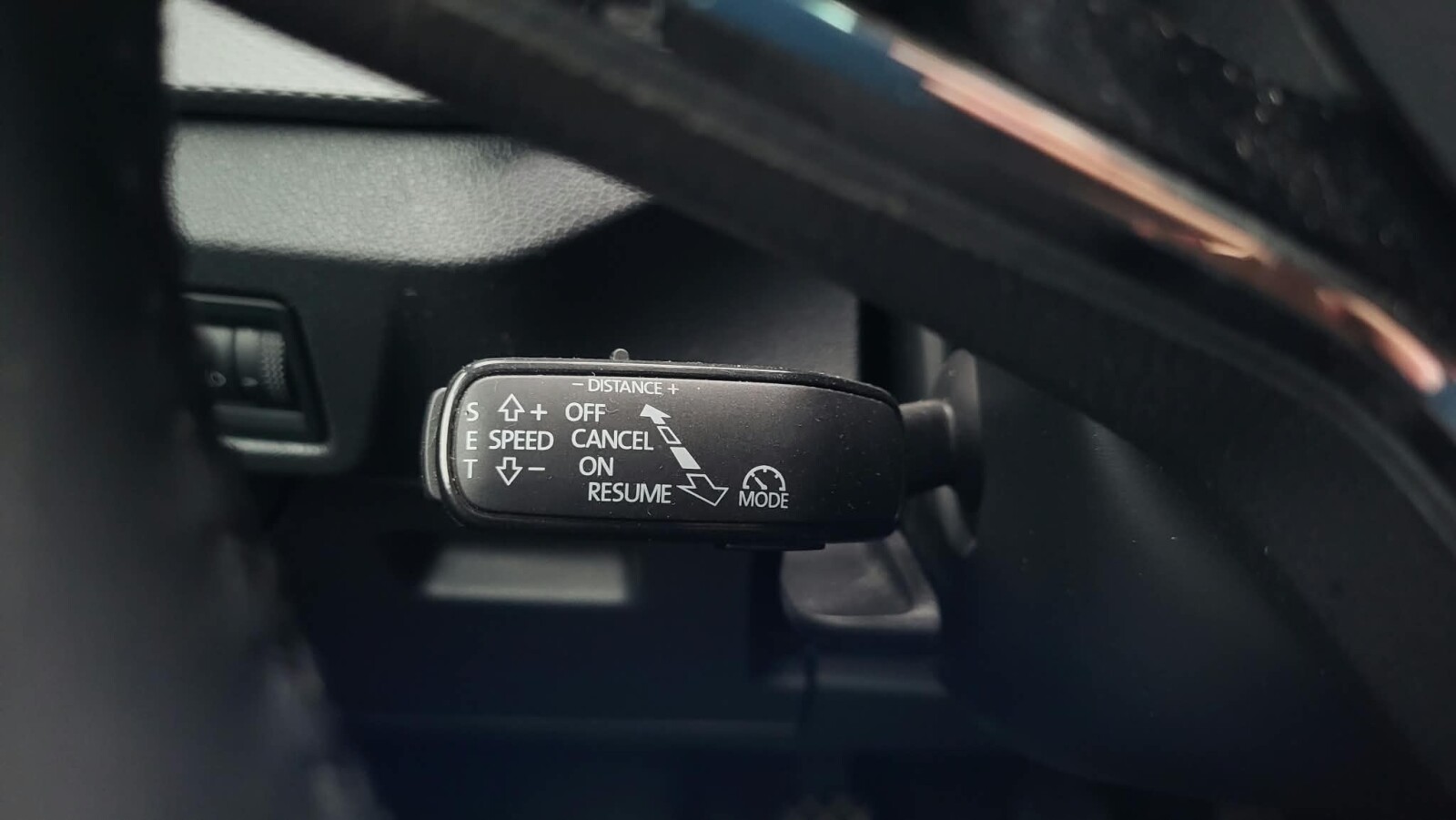 Škoda Kamiq - zdjęcie 15