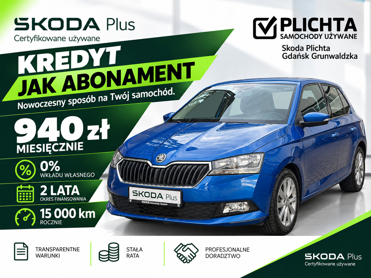 1.0TSI 95KM • AMBITION • Salon Polska • Fv-Marża • Gwarancja! • 1.0TSI 95KM • AMBITION • Salon Polska • Fv-Marża • Gwarancja! •