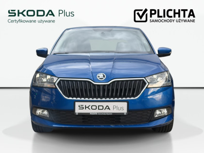 1.0TSI 95KM • AMBITION • Salon Polska • Fv-Marża • Gwarancja! •