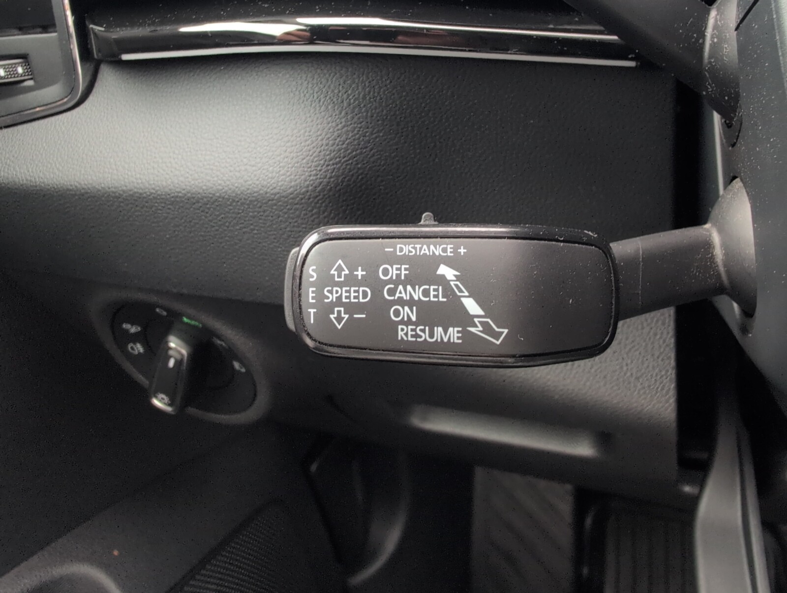 Škoda Karoq - zdjęcie 24