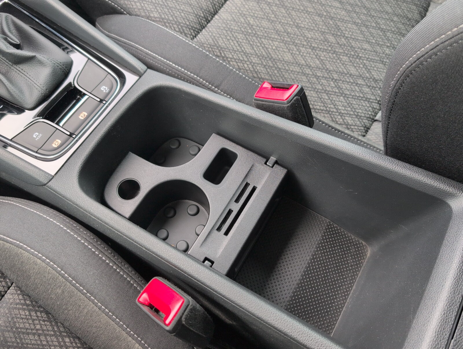 Škoda Karoq - zdjęcie 37