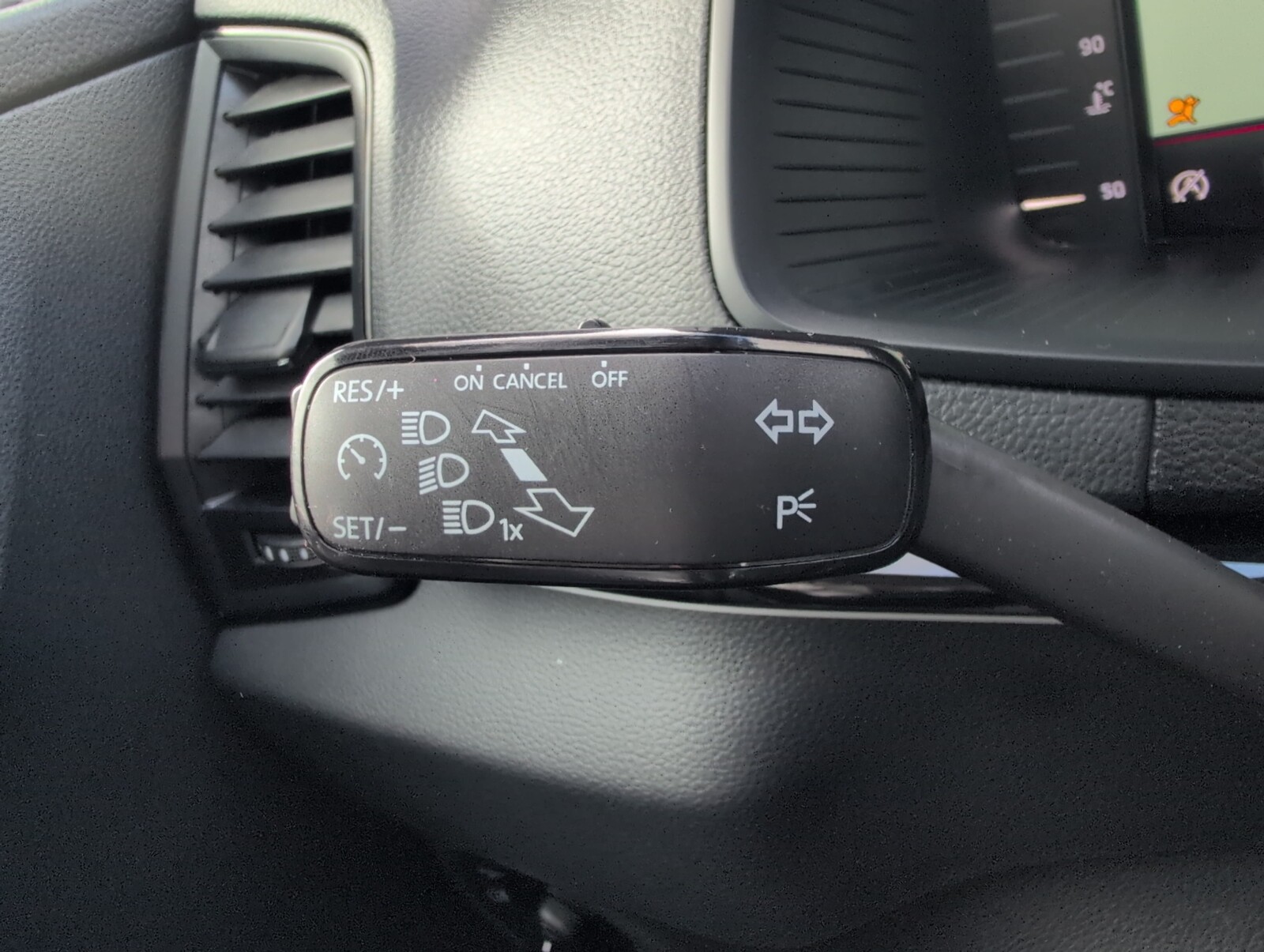 Škoda Karoq - zdjęcie 25